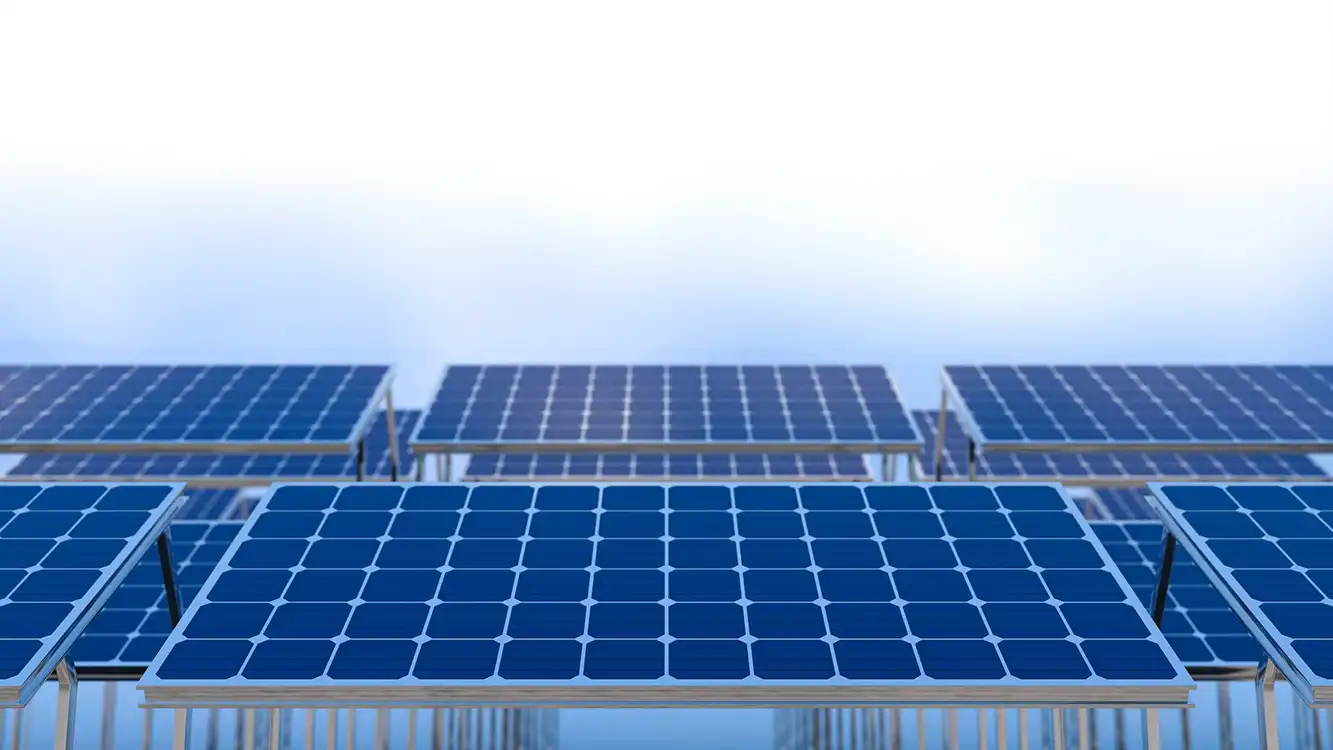 Solar Service Excellence