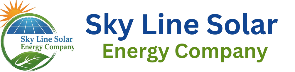 Skyline Solar
